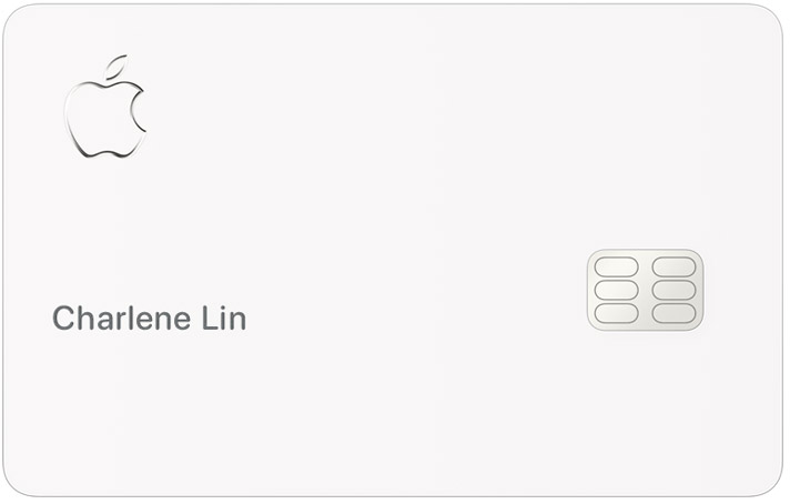 Apple Card 评测 2026：Apple Pay 2%、指定商户 3%，换 Chase 发行后还值得申请吗