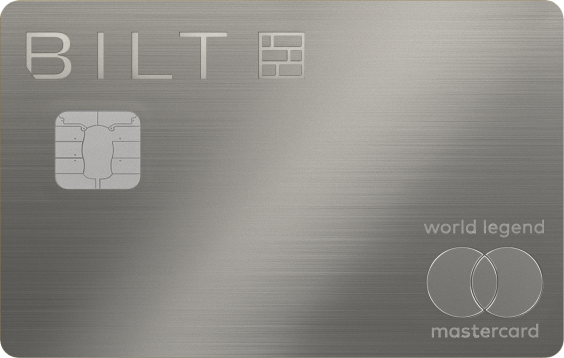 Bilt Palladium 评测 2026:$495 的 Bilt 2.0 高端款,全场 2x + 贵宾室