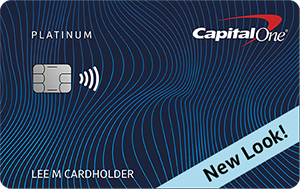新手第一张信用卡怎么选:建信用入门卡对比(Capital One vs Citi,接受 ITIN)