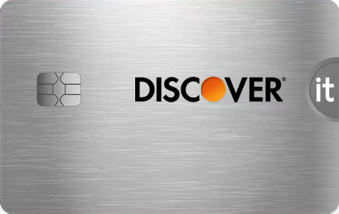Discover it Chrome 评测：加油和餐厅 2% 不用激活，首年翻倍等于 4%，适合谁