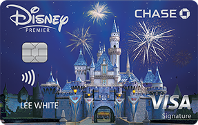 Disney Premier 迪士尼联名卡评测：$49 的中间款，但直接订 Disney+ 的家庭更该看 $149 那张