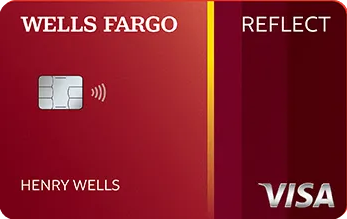 Wells Fargo Reflect 评测:21 个月 0% 的余额转移卡,转卡债能省多少钱