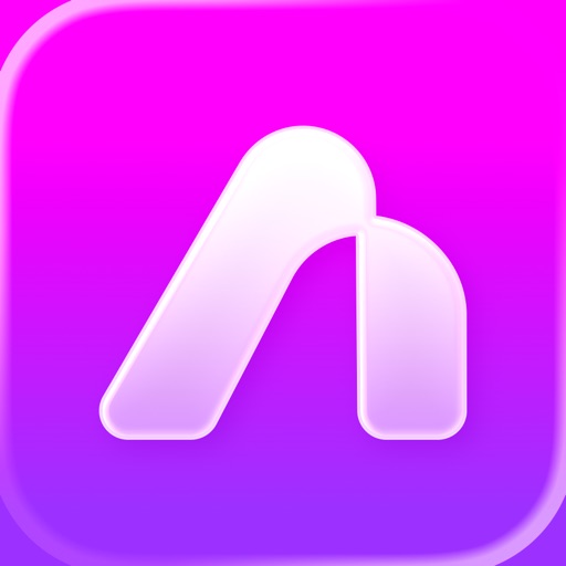 Alinea 智能投资 App