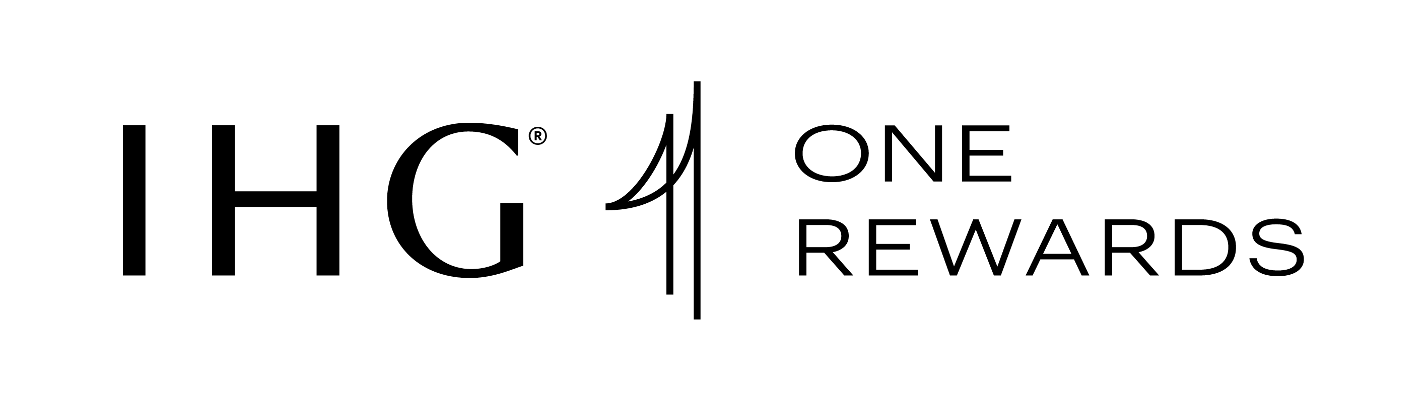 IHG One Rewards 洲际优悦会完全指南 2026：怎么赚、怎么用、回国探亲怎么订